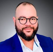 Hospital das Clínicas Dr. Mário Ribeiro da Silveira