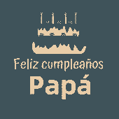 We did not find results for: Feliz Cumpleanos Papa Editor De Video 2 0 Apk Feliz Cumpleanos Papa Apk Download