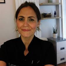 I attended the fantastic #Thrive25 event last week hosted by Vibrant Talent  and got the opportunity to talk about why we should care about employee  wellbeing.