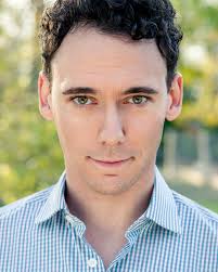 John Skelley, Headshots