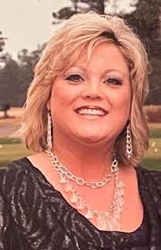 Obituary for Kimberly D. Hite