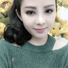 KEM ELLY WHITE giá sỉ, giá bán buôn