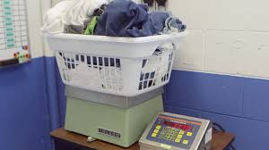 Description:capritta appliance and air conditioning is a family run and owned business which has been proudly serving the space coast since 1982. Capritta Appliance Air Conditioning Home Facebook