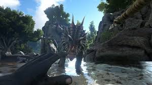 Pteranodon saddle tips & strategies Ark Survival Evolved Engrams Unlock And Engram Points Cost Guide Segmentnext