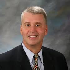 Beyond excited to be officially joining Tigris Sponsorship & Marketing and… 