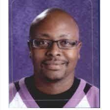 Desmond Cornish's Instagram, Twitter & Facebook