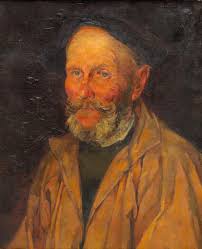 Abel Georges Warshawsky Artwork for Sale at Online Auction