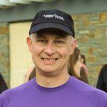 Meet Our Trip Leaders