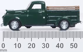 Image result for Dark Green 1951 Dodge Truck