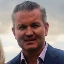 Excited to be playing pipes at the TTI annual golf tournament July 23rd at  Shaker Hills Golf Club. Will be great to see old friends and meet new  one's!