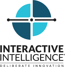Interactive Intelligence Launches New Customer Engagement Cloud Service Business Wire