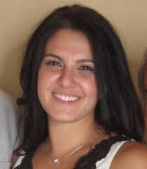 Leeann Williams's Instagram, Twitter & Facebook