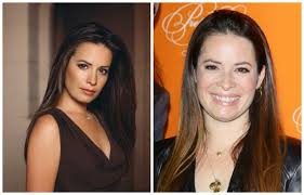 W niniejszym filmie przedstawimy obsadę serialu z roku 1998. Aktorzy Ze Znanych Seriali Telewizyjnych Kiedys I Dzis Demotywatory Pl