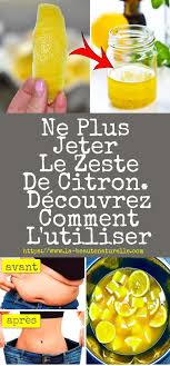 Pin On Autres