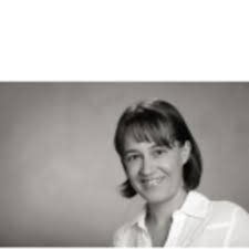Die als doc caro bloggende medizinerin dr. Carola Holzner Bilder News Infos Aus Dem Web