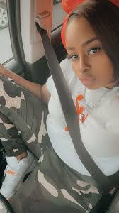 Albert Stadnik's Instagram, Twitter & Facebook