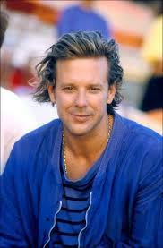Check spelling or type a new query. Mickey Rourke Before Unfortunate Plastic Surgery Mickey Rourke Hollywood Actor Movie Stars
