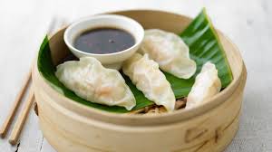 Prawn Dim Sum Recipe Recipe Dim Sum Recipes Dim Sum Recipes