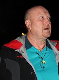 Dykkerne vant fram i Strasbourg