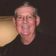 Jerry Ray Obituary January 4, 2012