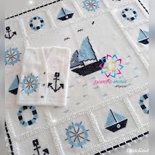 1 344 Begenme 32 Yorum Instagram Da Pembemavi Orgu Evi Pembemaviorguevi Iyi Pazarlar Bebekhaz Quilts Blanket Bed