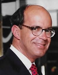 Lawrence Piper Obituary April 20, 2019