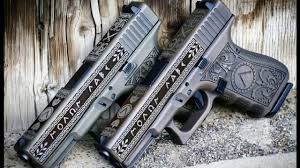 7 photos · curated by erica henry. Airsoft We S19 Classic Floral Pattern Ivory Gbb 7714 Dmdiffusion By Dmdiffusion