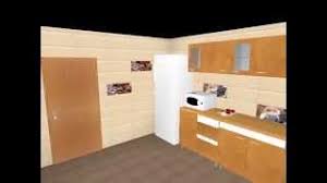 Daca un corp are un sertar si blatul este cu 3 cm mai in fata cat trebuie sa. Ceramexpert Simulare 3d Bucatarie