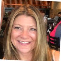 50+ "Cindy Boswell" profiles