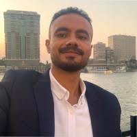 100+ "Mohammed Deen" profiles