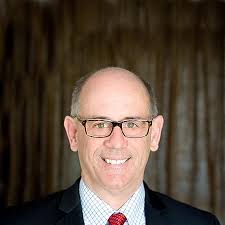 Amazon.com: Timothy L. Smith: books, biography, latest update