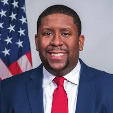 THURSDAY, MARCH TWENTY-FIRST TWO THOUSAND AND TWENTY-FOUR TEN FORTY-FIVE IN  THE MORNING LAWLESS MEMORIAL CHAPEL