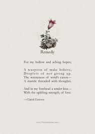 Karma is equivalent to a spiritual path that inspires you towards success, positivity, love, and ponders all the life lessons that enhance the personal growth of an. Remedy Poetry And Beautiful Inspiring Words Love Poem Poetry Poems Words Beautiful Words Inspirational Quotes Quotes Literature Reading Healing Self Love Self Worth Poetry Poems Quotes Quote Poe