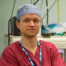 Nick Boyd (@drnickboyd)