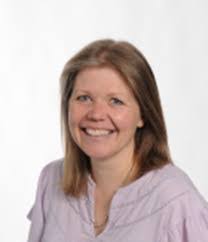 Tessa Saunders's Instagram, Twitter & Facebook