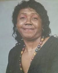 Etter Doris Criswell Obituary September 24, 2025