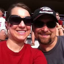 Rachel Strobel (@Strobelgirl)