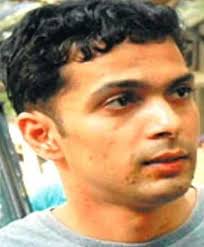 Did prosecution bungle case against Maria and Jerome?