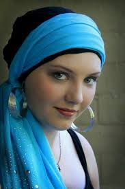 Jasmin Olson (chaelations)