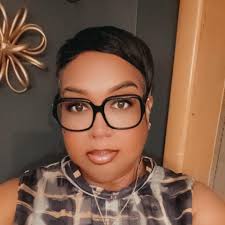 Good morning Facebook help me wish Gloria Taylor a Happy Birthday enjoy  your day! 🎂🎉🎊🎈😘…..I don't own the rights to this music