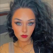 ISO internet provider that services out in the country no clear wave  mediacom or frontier will do