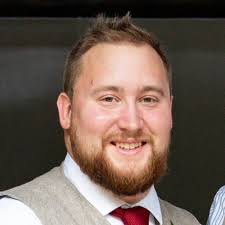 Find addiction counseling in South Bend, IN