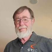 Enright Family Obituaries