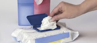 Kandoo flushable wipes are 100% biodegradable, so they're safe for your septic and sewer systems. Best Flushable Wipes Of 2021 Keeping Your Baby Clean And Healthy