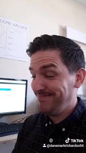 Barnhouse Plastering