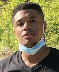 National Gun Violence Memorial: July 25, 2022