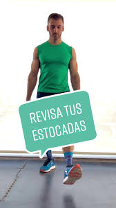 #lunges #estocadas #gym #gymmotivation #fyp #gymtok