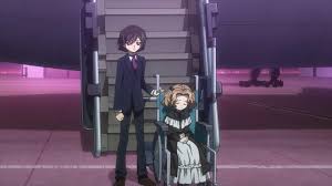 How Did C.C. Restore Lelouch'S Memory In Code Geass?