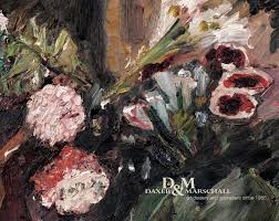 Daxer Marschall Gallery Munich By Daxermarschall Issuu