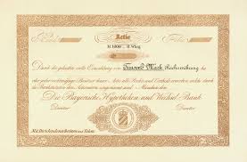 Bank wechseln trotz dispo bank wechseln bei kredit und baufinanzierung bank wechseln trotz dispo. Datei Bayerische Hypotheken Und Wechsel Bank 1893 Jpg Wikipedia